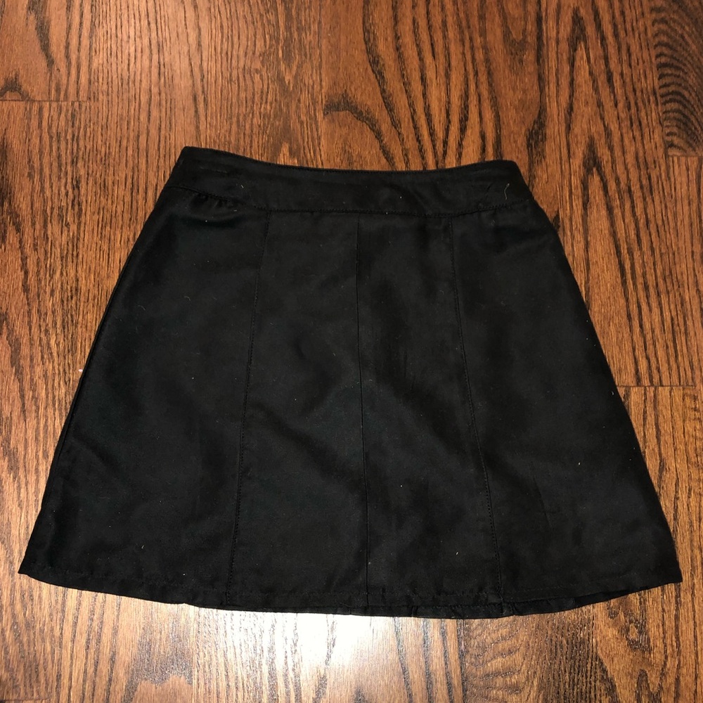 H&M SKIRT